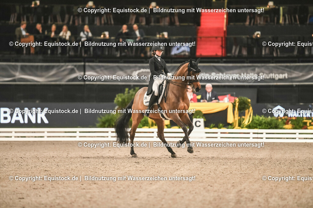 20231115_20_Dressur_Kl-S++_0087_TOMsPiC | Foto: Thomas Hartig