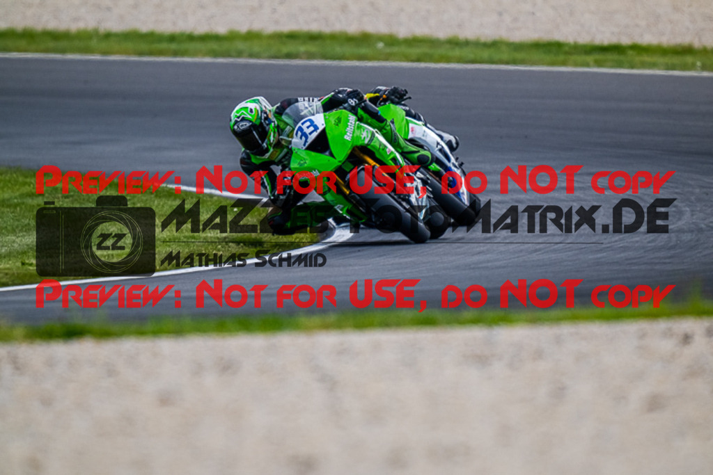 MaZZes_FotoMatrix_220506_92770 | Fotograf Mathias Schmid
Sportfotograf,
Eventfotograf,
Hochzeitsfotograf,
Portraitfotograf