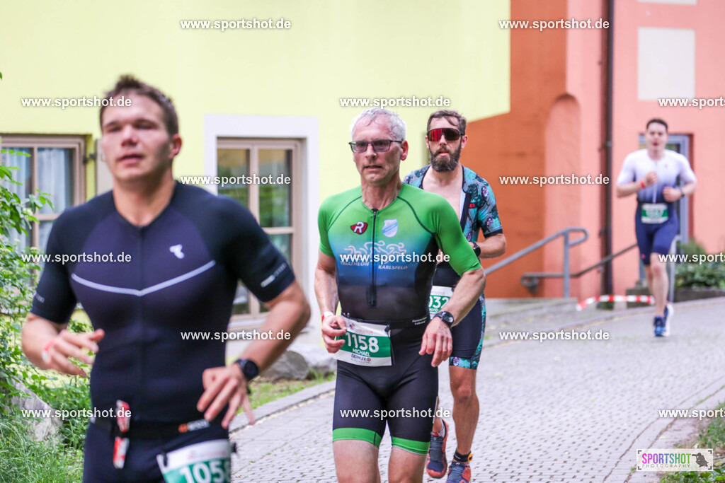 KSZ_4072 | Stadttriathlon Erding 2025. #yourpictrs #sportshot_your_pictrs @Sportshotphotography #stadttriathlonerding Copyright: www.sportshot.de