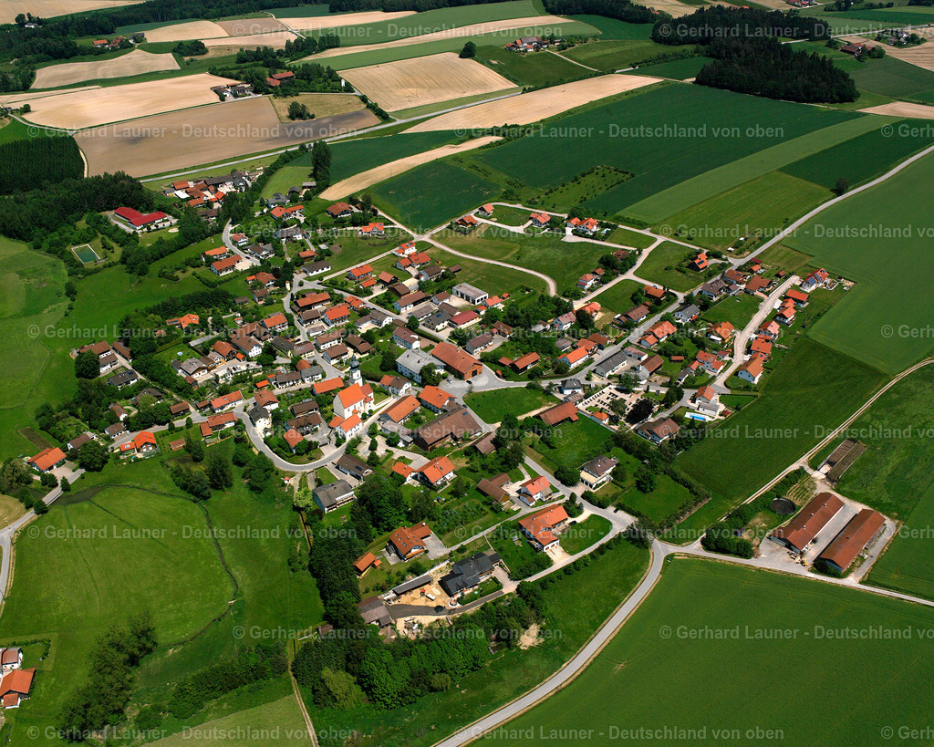 2517901 | Diepoltskirchen, Falkenberg