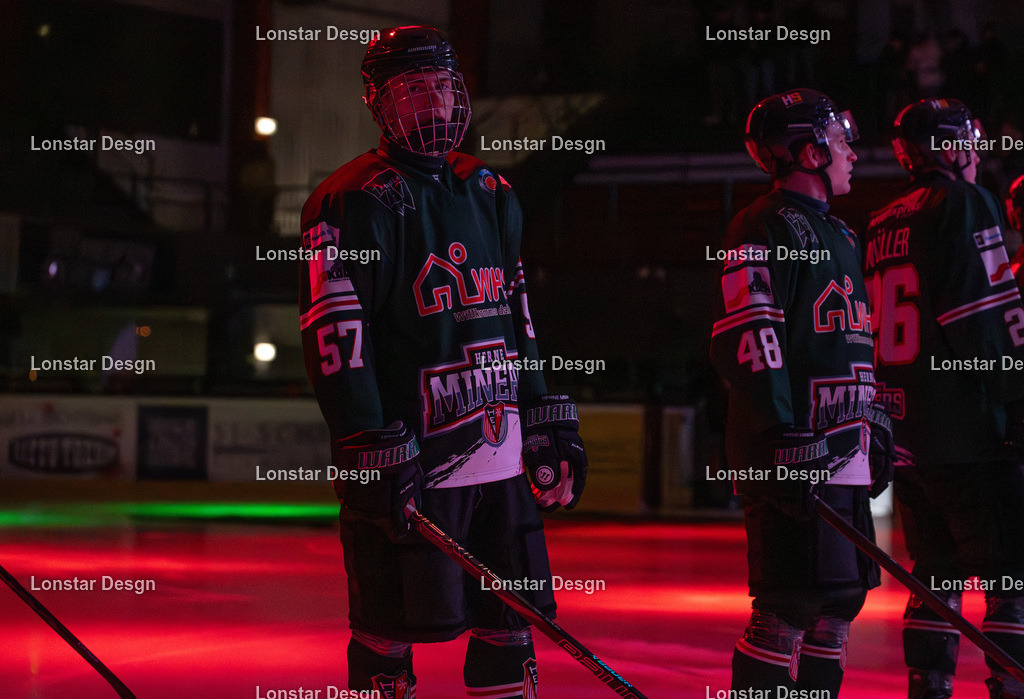 DSC_8515 | lonstardesign
