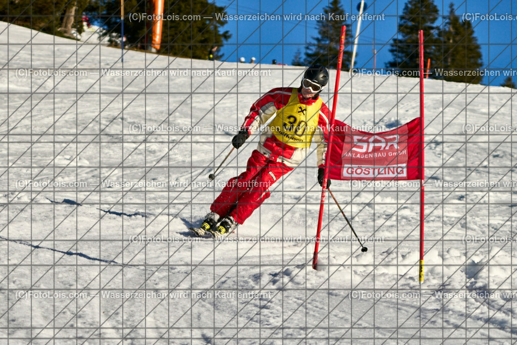ALP8861_NOe-BetriebsSKI-LM_Falkensteiner Hannes | (C)FotoLois.com, Alois Spandl. 51. Niederösterreichische LandesBetriebs-Skimeisterschaften, best of two, Almlift-Piste Hochkar, LSV - Schiclub Göstling-Hochkar, Fr 16. Februar 2024.