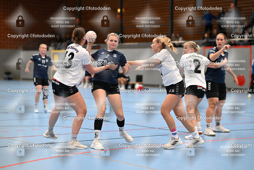 DSC_9141 | fotododen.de präsentiert ein umfangreiches Sportfoto Archiv mit Aufnahmen aus verschiedenen Sportarten im Raum Ostfriesland.