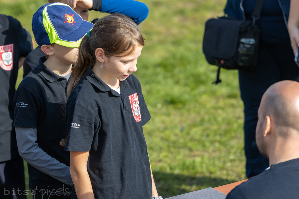 IMG_8996 | bits & pixels - Realisiert mit Pictrs.com