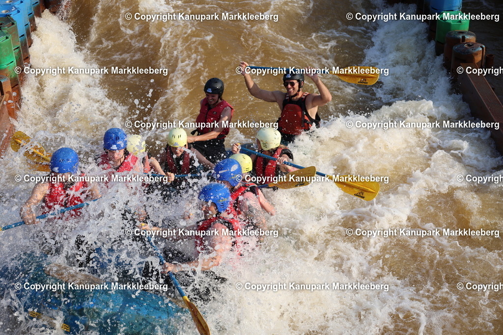 02.07.2025 18 Uhr0097 | fotodienst-kanupark - Realisiert mit Pictrs.com