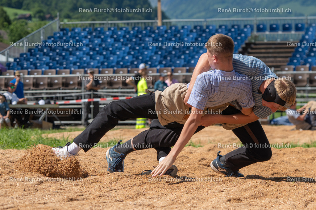 RB_00090 | René Burch leidenschaftlicher Fotograf aus Kerns in Obwalden.  Hier finden sie Sport, Landschaft und Natur Fotografie.
 - Realisiert mit Pictrs.com
