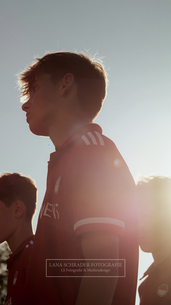 MU14 FINALE Westdeutsche Meisterschaft  Rot-Weiß Köln - HTC Uhlenhorst Mülheim 24.09.23 Düsseldorf-253 | lanaschraderfotografie - Realisiert mit Pictrs.com