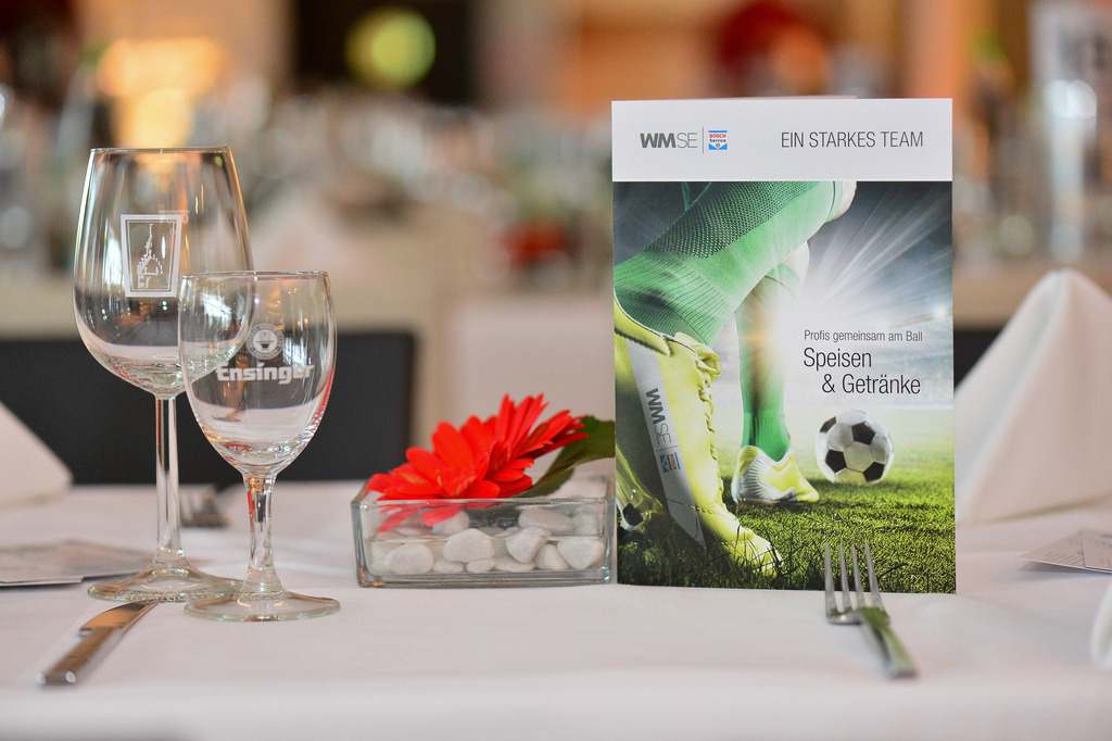 173Lieblingsagentur_WMSE_S_Fotot_SWernz_highresWMSE2018_Foto_SWernz | Fotograf Köln - Realisiert mit Pictrs.com