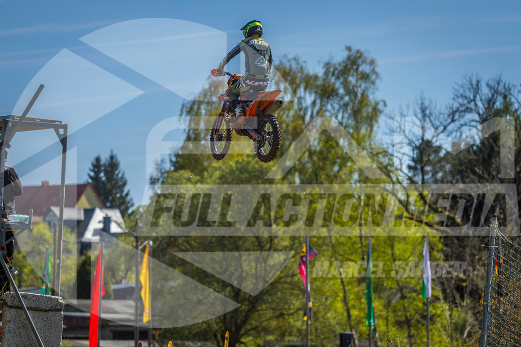 FAM_8216 | fullactionmedia-shop