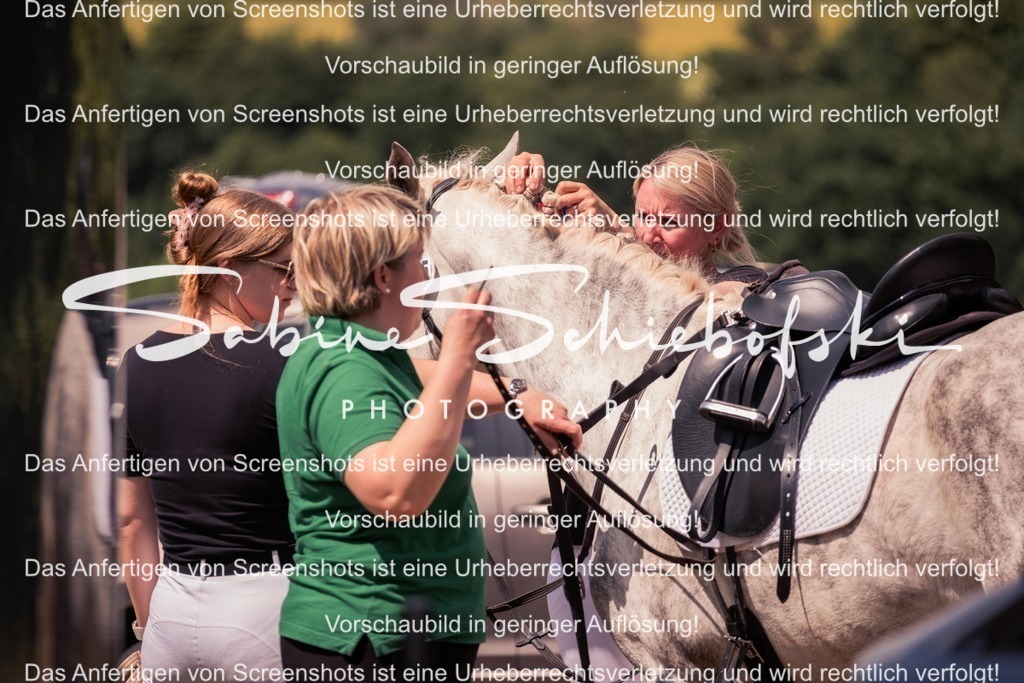 2025_05_31_DSCF3300 | People- und Tierfotografie, Imageaufnahmen, Veranstaltungsfotografie und Wandbilder aus der Natur ★ Made in Germany ✔️ Druck + Downloads ✔️ Naturfotografie in Top Qualität ★ schneller Versand, weltweite Lieferung! - Realisiert mit Pictrs.com