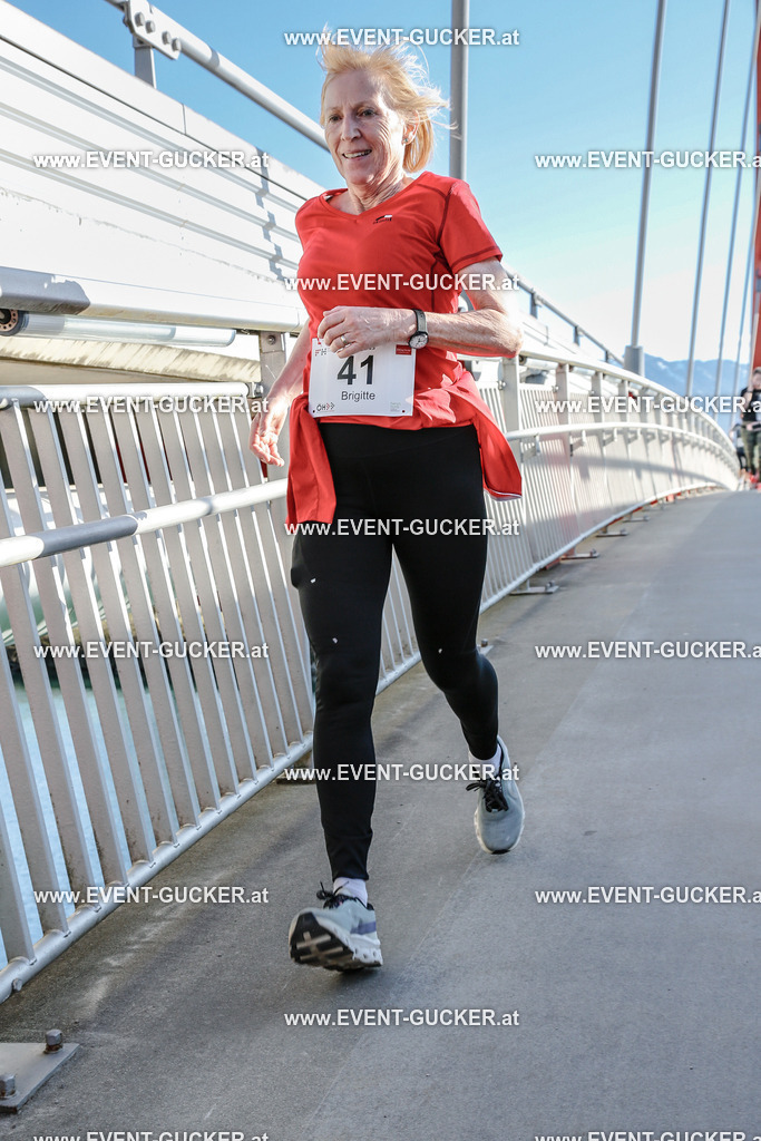 _IPS7621 | Sportfoto event-gucker Herbert Scherer