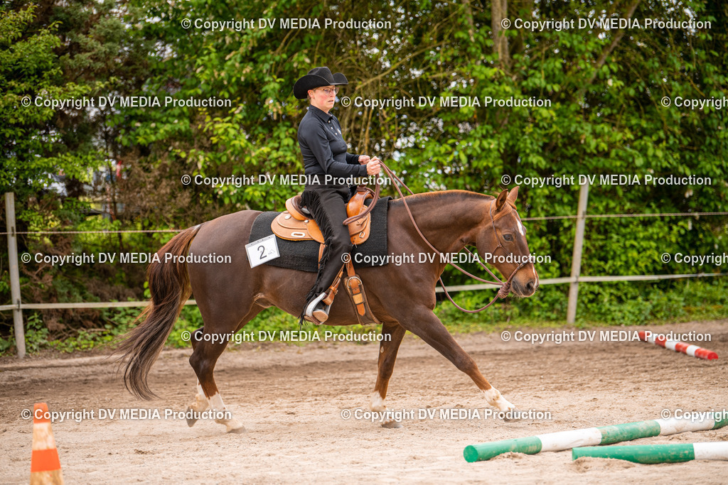 Balingen Tag 2-226 | dv-media-shop - Realisiert mit Pictrs.com