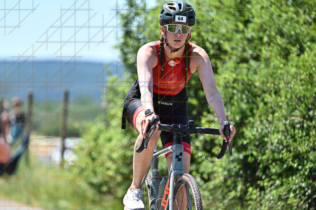2. PfordterMan 20.06.2026 (369 von 430) | professionelle Sport- und Eventfotografie von Tomafocus – dynamische Bilder, emotionale Momente und hochwertige Aufnahmen für jeden Anlass. - Realisiert mit Pictrs.com