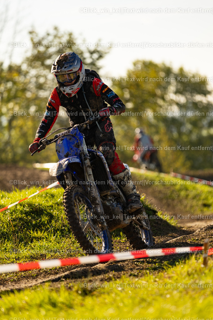 E68A9241 | blick_win_kel