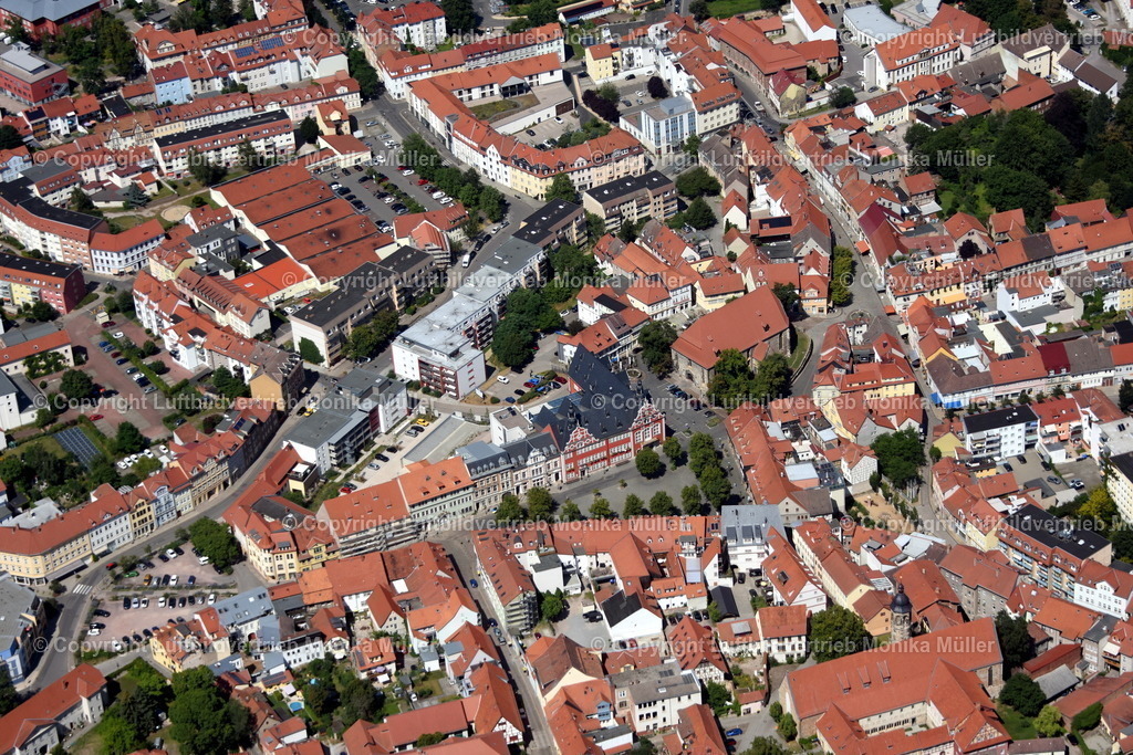 DSC_0736-1 | luftbildarchiv-mueller - Realisiert mit Pictrs.com