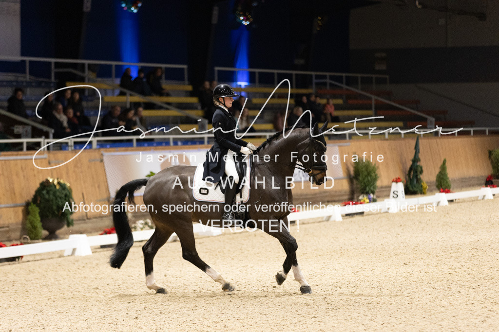 126A8424 | jasminmetznerfotografie