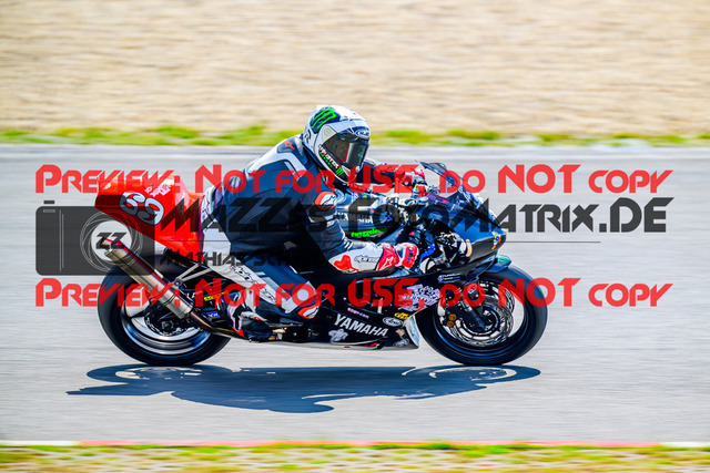 MaZZes_FotoMatrix_240717_6007705_2-3 | GELB