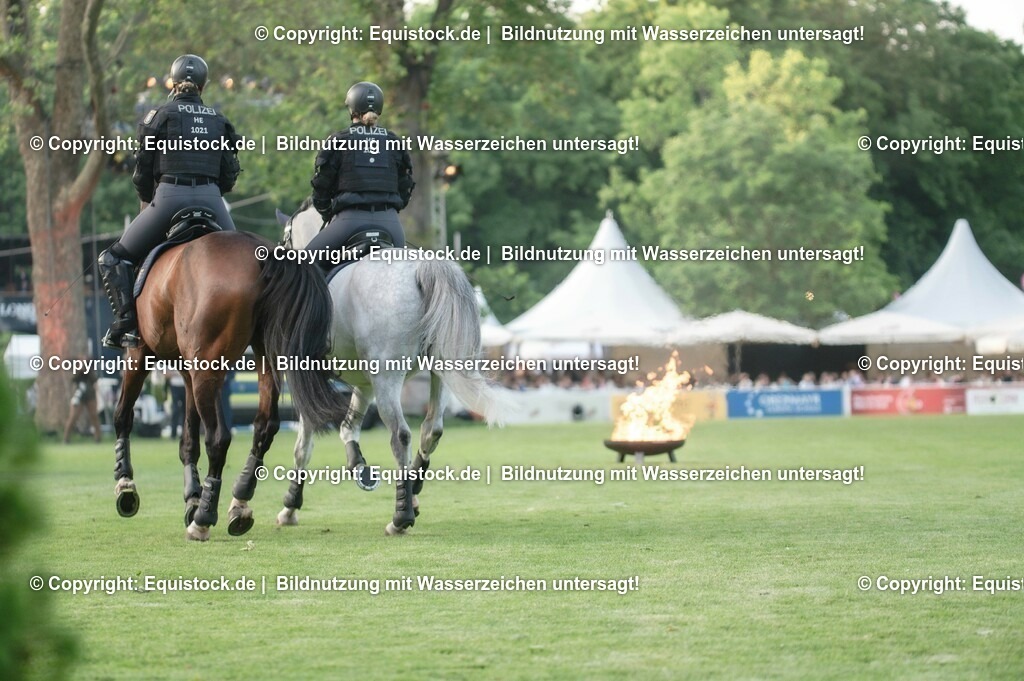 20230526_Pferdenacht_0411 | equistock