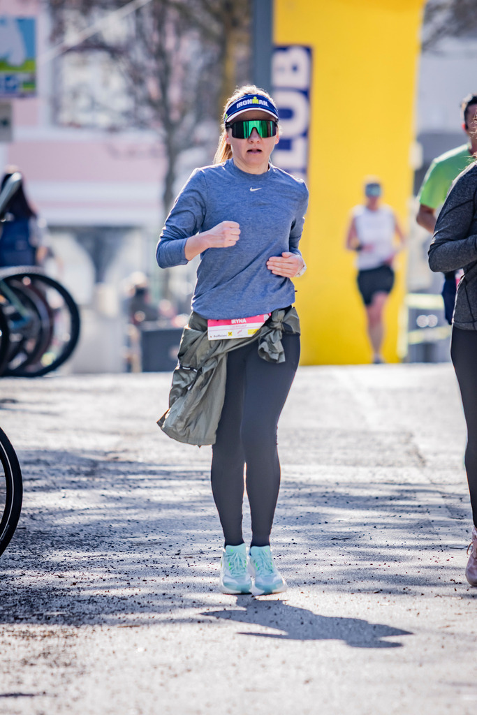 IMG_6005 | SportEventFotografie - Roman Stoiber