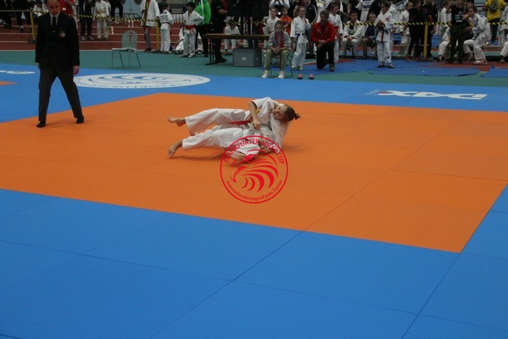 IMG_3147 | Fotos vom Adler Cup - Pictures from Adler Cup

Hier findet Ihr alle Eindrücke und großen Momente der Adler Cup Wochenenden. Here you will find all impressions and great moments of the Adler Cup weekends. - Realisiert mit Pictrs.com