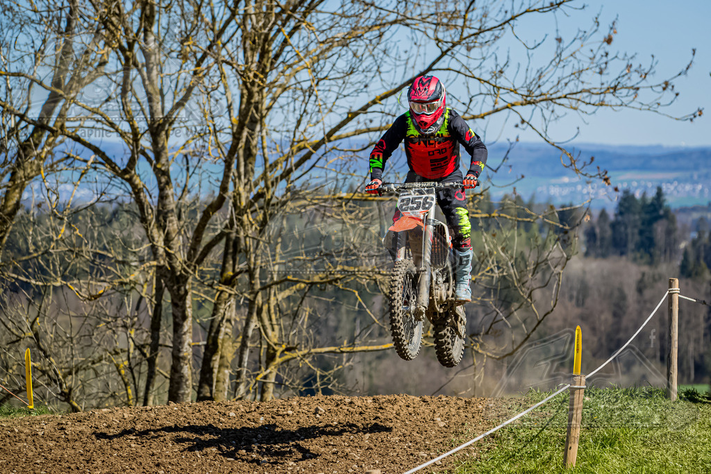 _S7I1271 | EeaA-Entertainment fotografiert für den SAM - Schweizerischer Auto- und Motorradfahrer-Verband und das Motor Journal in der Sparte Motocross, MX Photographie, Schweiz, SAM, MXRS, Swiss MX Network, Motocross Fotografie, MX Fotografie, Fotograf, Photographi
