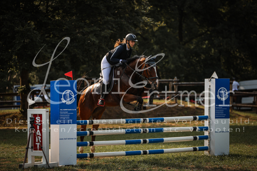 19.SaSpA00075 | Leoni Ertmer Photography - Realisiert mit Pictrs.com