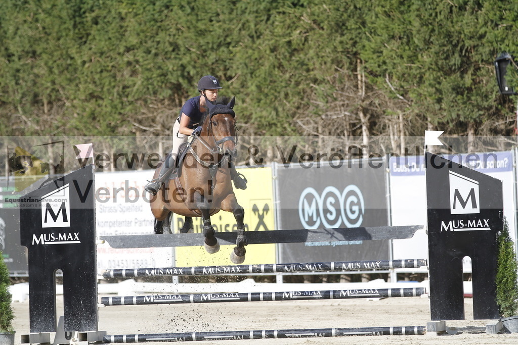 _MG_9811 | equestrian-live-com