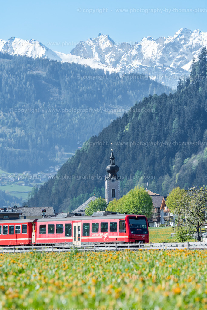 Aschau im Zillertal im Frühling copyright  Thomas Pfister-4 | PHOTOGRAPHY BY THOMAS PFISTER