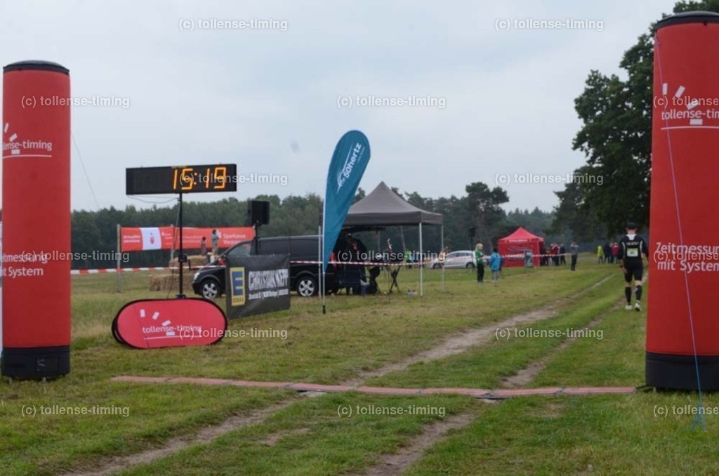 TTT_5937 | Foto | tollense-timing - Realisiert mit Pictrs.com