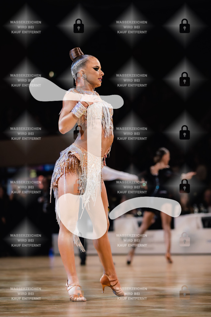 Goldstadtpokal 2025 - WDSF Open Latin Youth 2nd (72) Ivan Smekalkin _ Yeva Liermontova (Schwarz Weiß Club Pforzheim)-2025-01-25-0526 | Webshop for digital downloads and prints of dance sport, event & show photographer Julian Link - Realisiert mit Pictrs.com