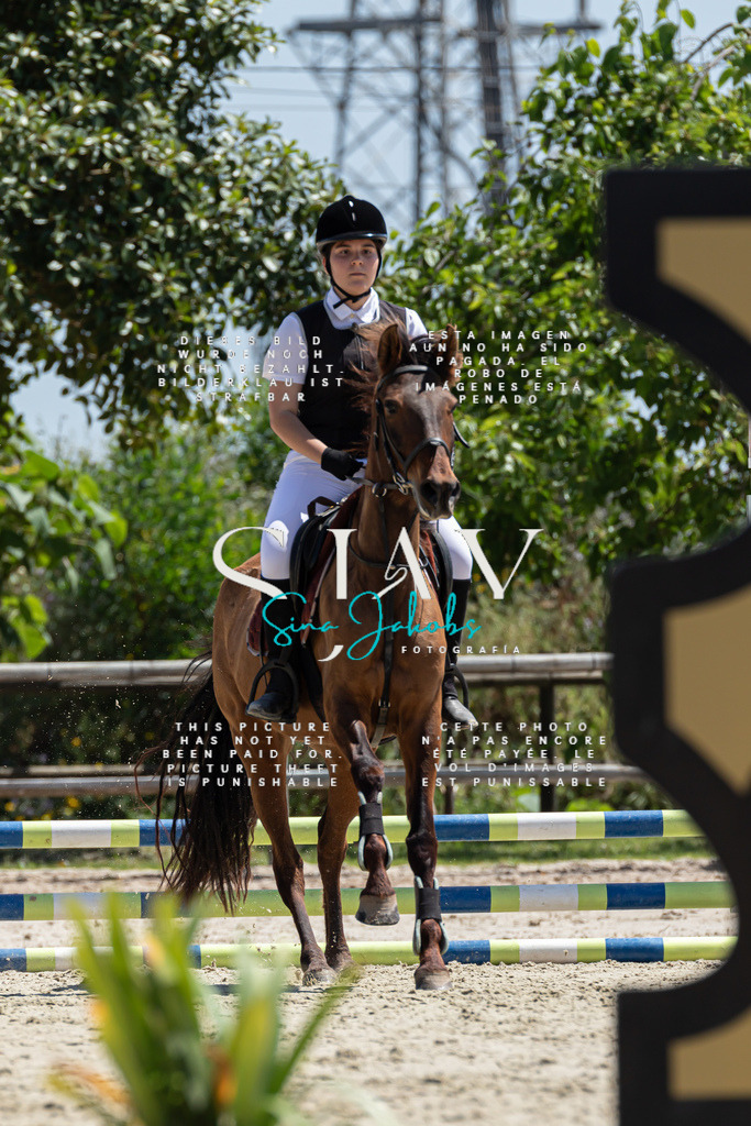 IMG_0294 | s-jay-photography - Realized with Pictrs.com