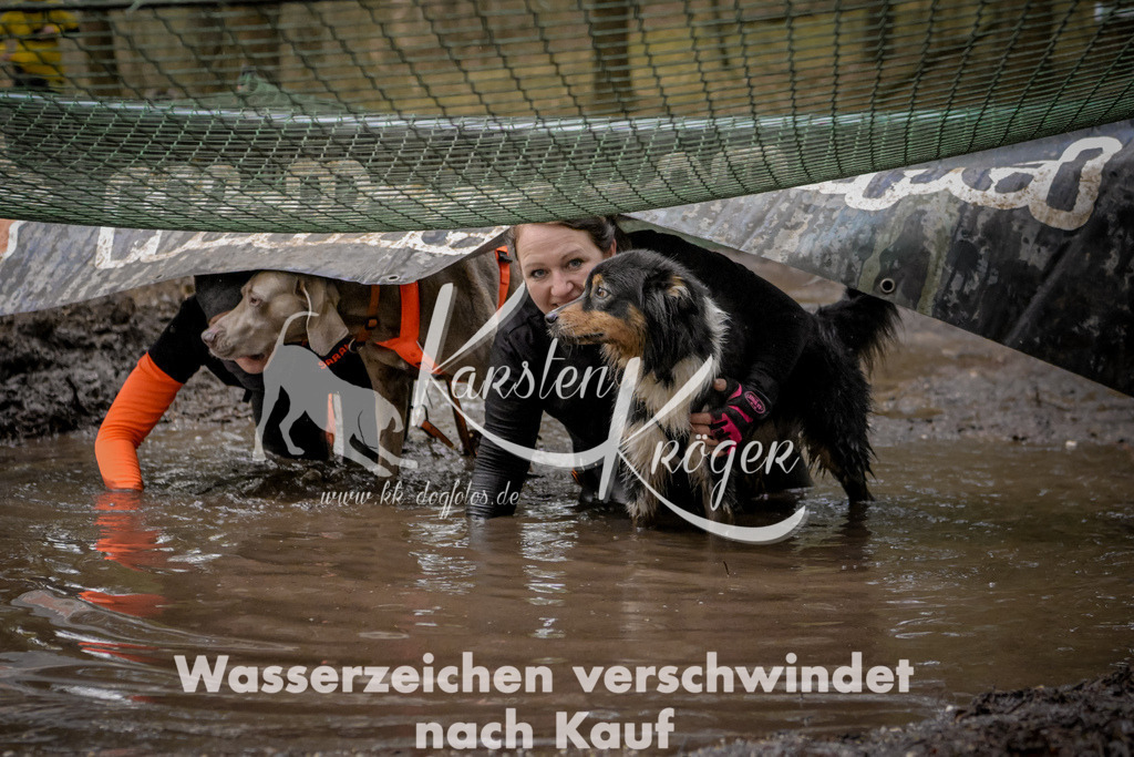 1003_ZZ99175 | kk-dogfotos