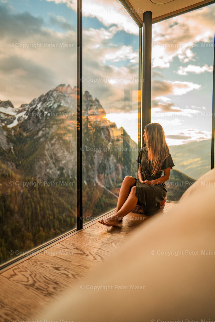 EYEOFSHE_Dolomitenhütte-4 | piet_flosse