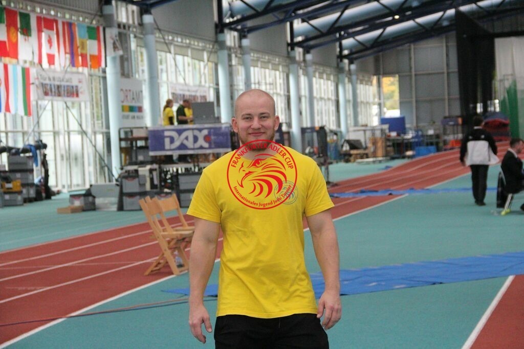 IMG_3378 | Fotos vom Adler Cup - Pictures from Adler Cup

Hier findet Ihr alle Eindrücke und großen Momente der Adler Cup Wochenenden. Here you will find all impressions and great moments of the Adler Cup weekends. - Realisiert mit Pictrs.com