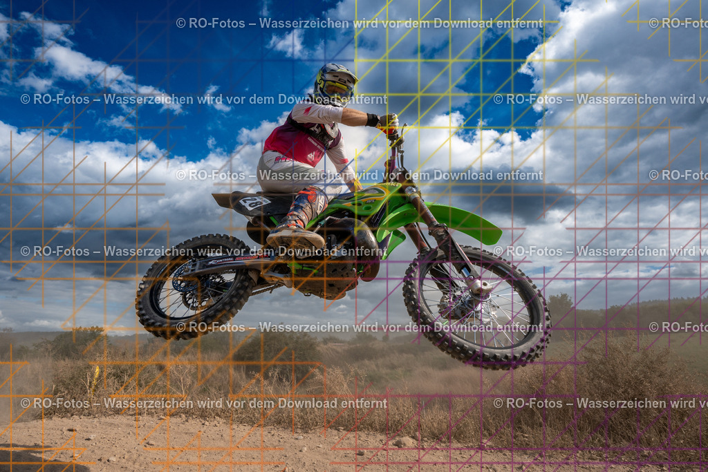 3 Lauf BadWindsheim 2026 -370 | Sportfotografie von RO-Fotos: Motorsport, Motocross, Enduro, Laufveranstaltungen und Triathlon. Professionelle Fotos von Sportlern und Events. - Realisiert mit Pictrs.com