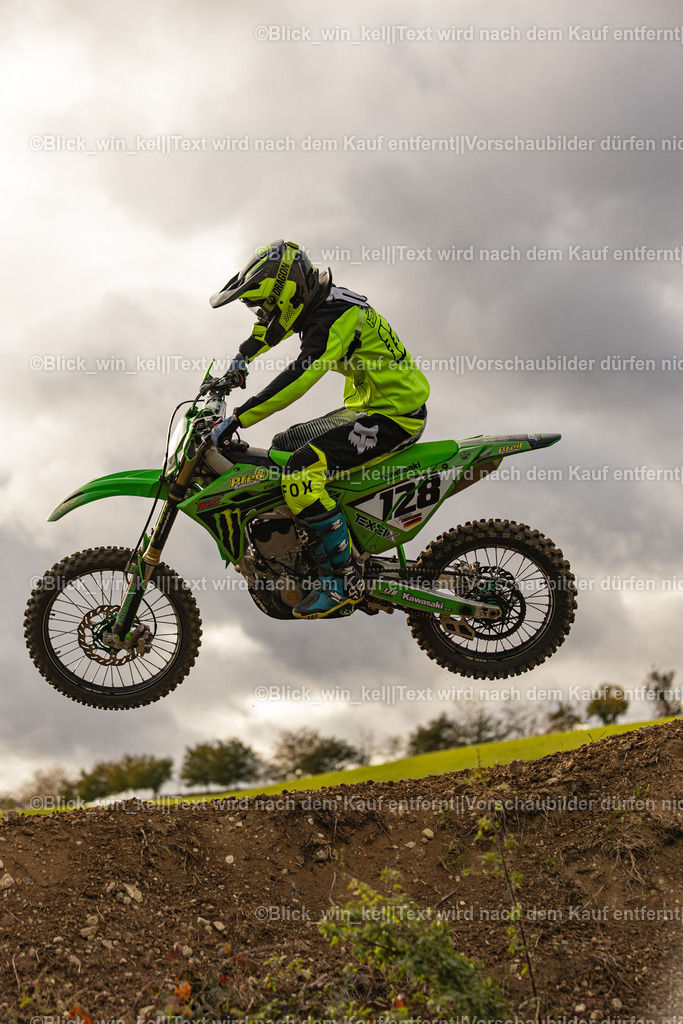 E68A1874 | blick_win_kel