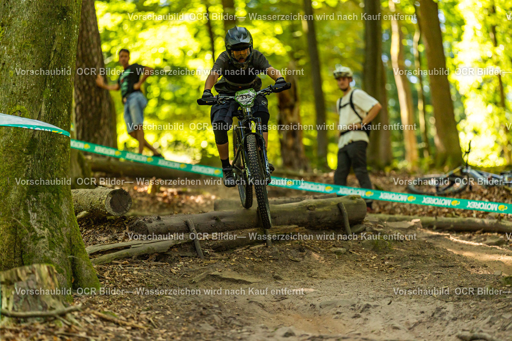 E1 Roßbach So R6 -2294 | OCR Bilder Fotograf Eisenach Michael Schröder