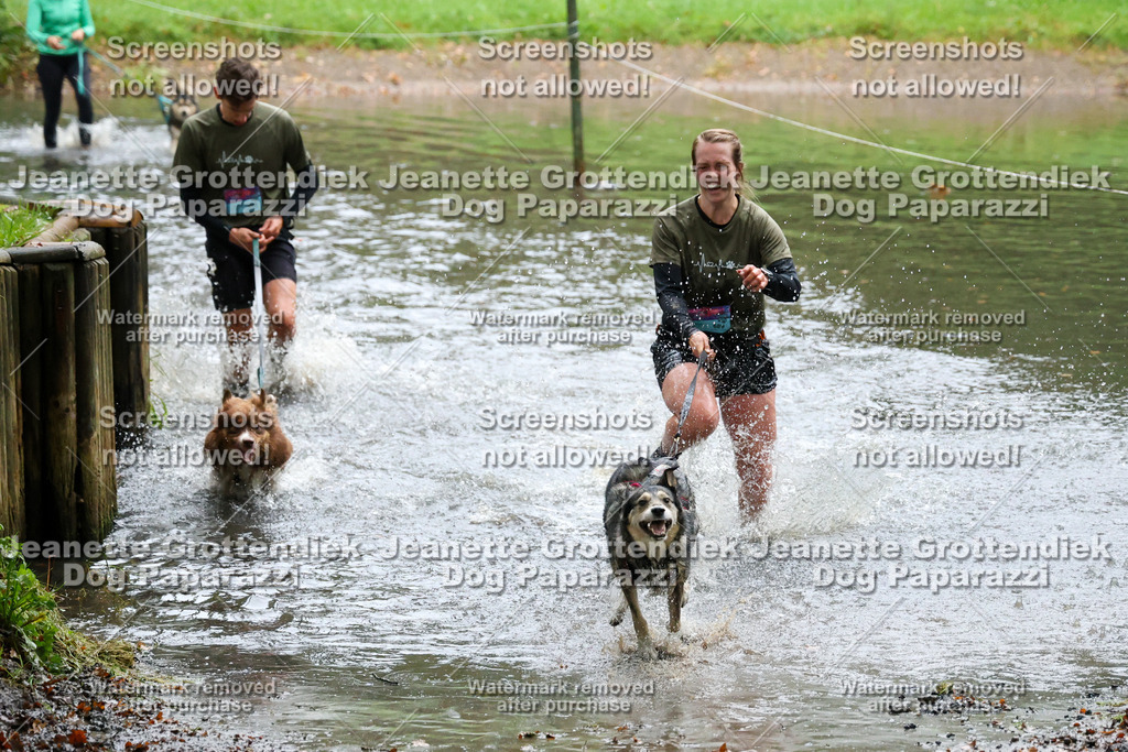 Dog Paparazzi -  SD1026-8525 | Dog Paparazzi Jeanette Grottendiek Fotografie & Videografie - Realisiert mit Pictrs.com
