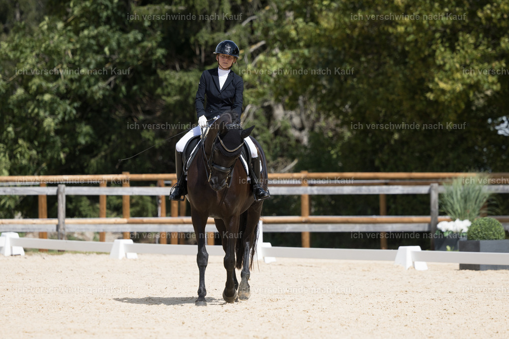 FHC2026_P02_92_13464 | Fichtenhof Classics 2026 – Dressurturnier, Reitanlage Fichtenhof, Schäftlarn