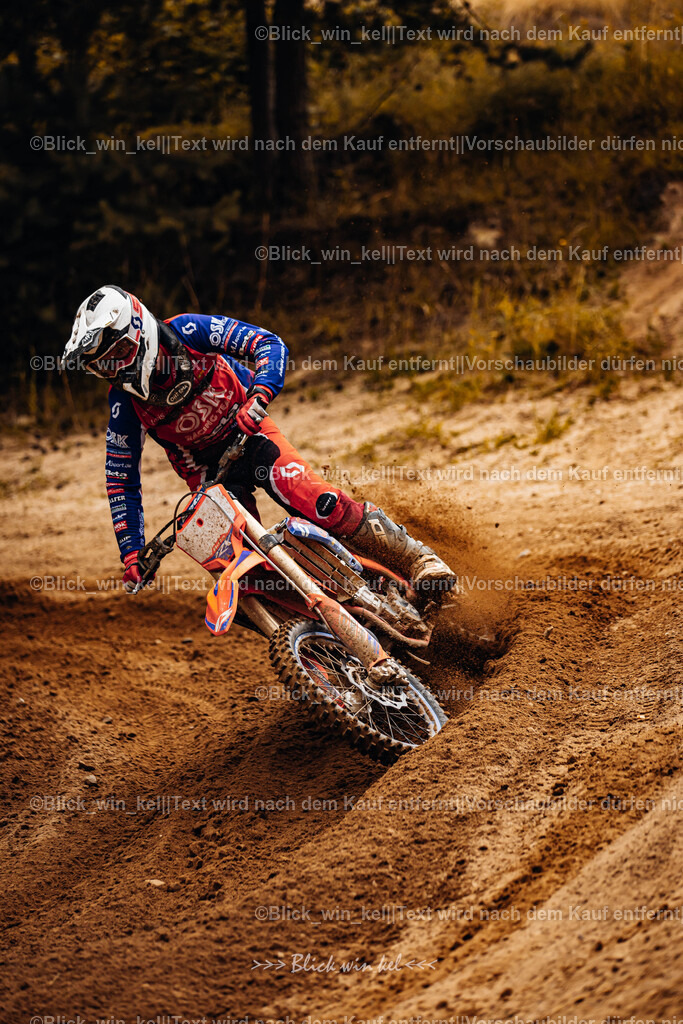 E68A6811 | blick_win_kel