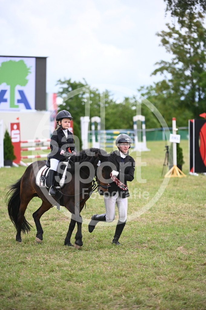 DSC_5974 | sattelsport - Realisiert mit Pictrs.com