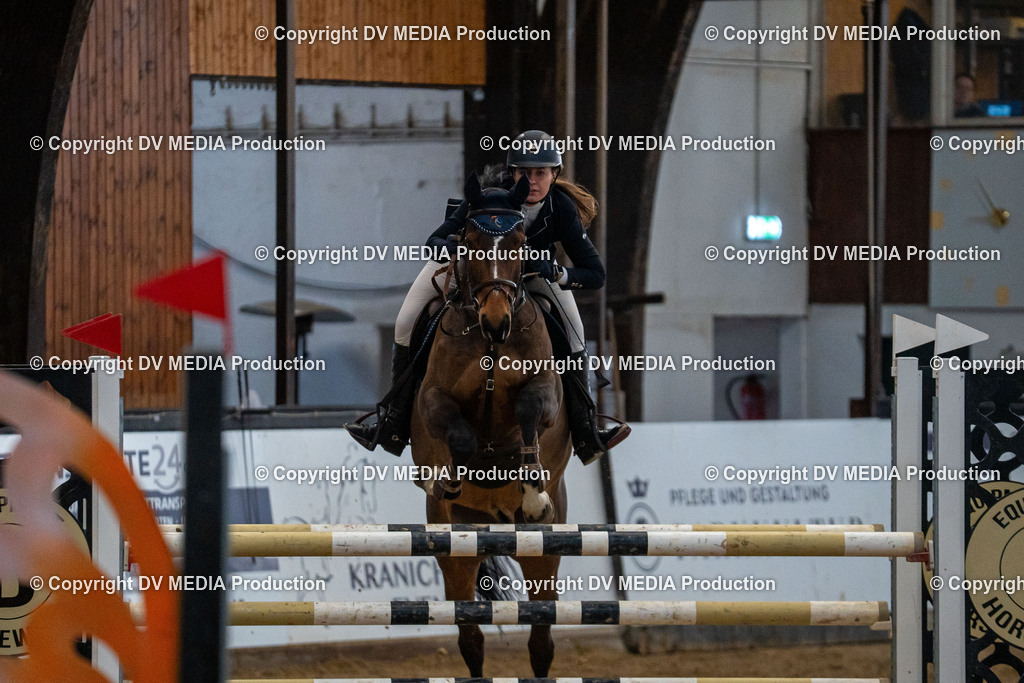 Kranichstein Tag 2-056 | dv-media-shop - Realisiert mit Pictrs.com