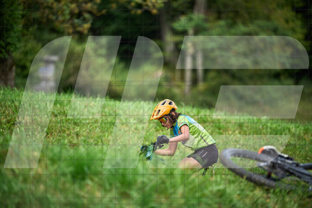 Betriebszentrum Laubenbachmühle, Frankenfels, Österreich - 13. September 2025: Dirndltal Race - Kids RaceFotograf: Martin Bihounek / martinbihounek.com | 13. September 2025 Betriebszentrum Laubenbachmühle, Frankenfels, Österreich : Dirndltal Race - Kids Race •••••Photo by: Martin Bihounek / martinbihounek.comInsta: @martinbihounekcom