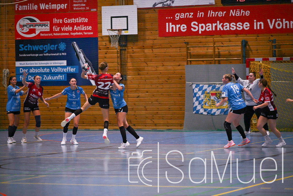 20260718-SML_5194 | Sa-Muel - Realisiert mit Pictrs.com