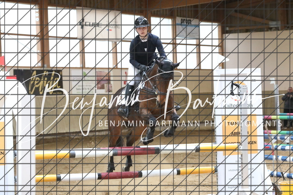 AZ2A7827 | Benjamin Bartmann Photomoments