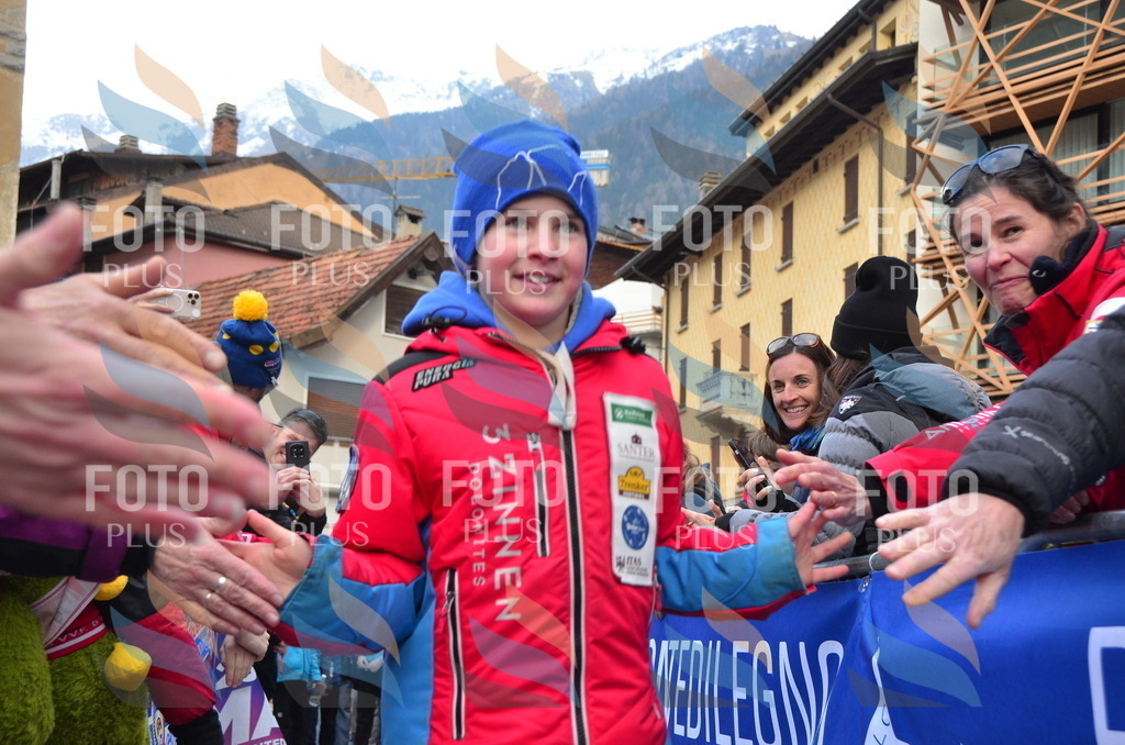 _DSC3089 | holidayphoto