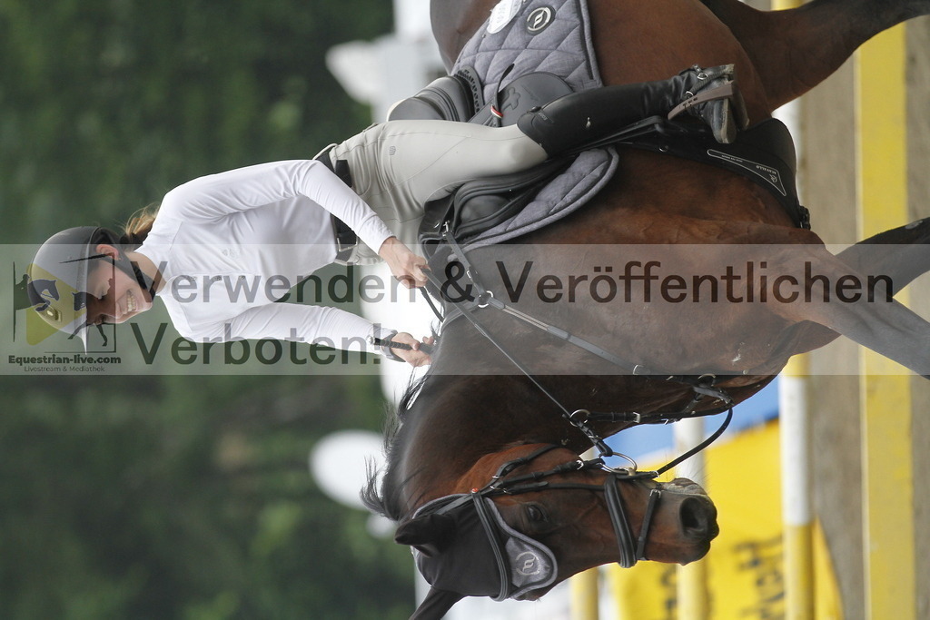 _MG_7119 | equestrian-live-com