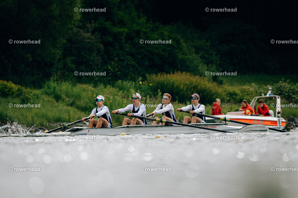 20230520_rowerhead_S0038_DSC08336 | rowerhead - Realisiert mit Pictrs.com