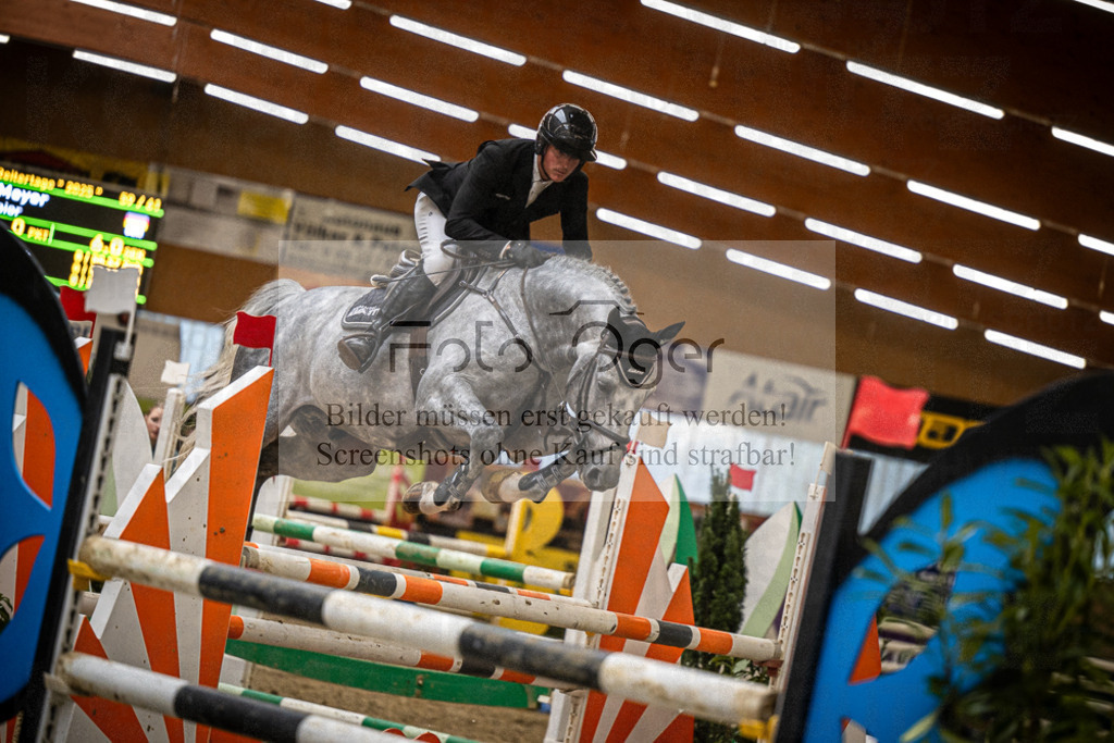 DOS_3670 | Entdecke hochwertige Reitturnierfotos von Foto Oger. Professionell, emotional und authentisch – jetzt Lieblingsmomente im Shop bestellen.Deutschlandweite Turnierfotografie. - Realisiert mit Pictrs.com