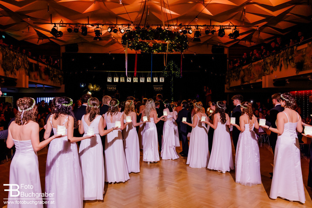 0010_B5_24384 | Foto Buchgraber